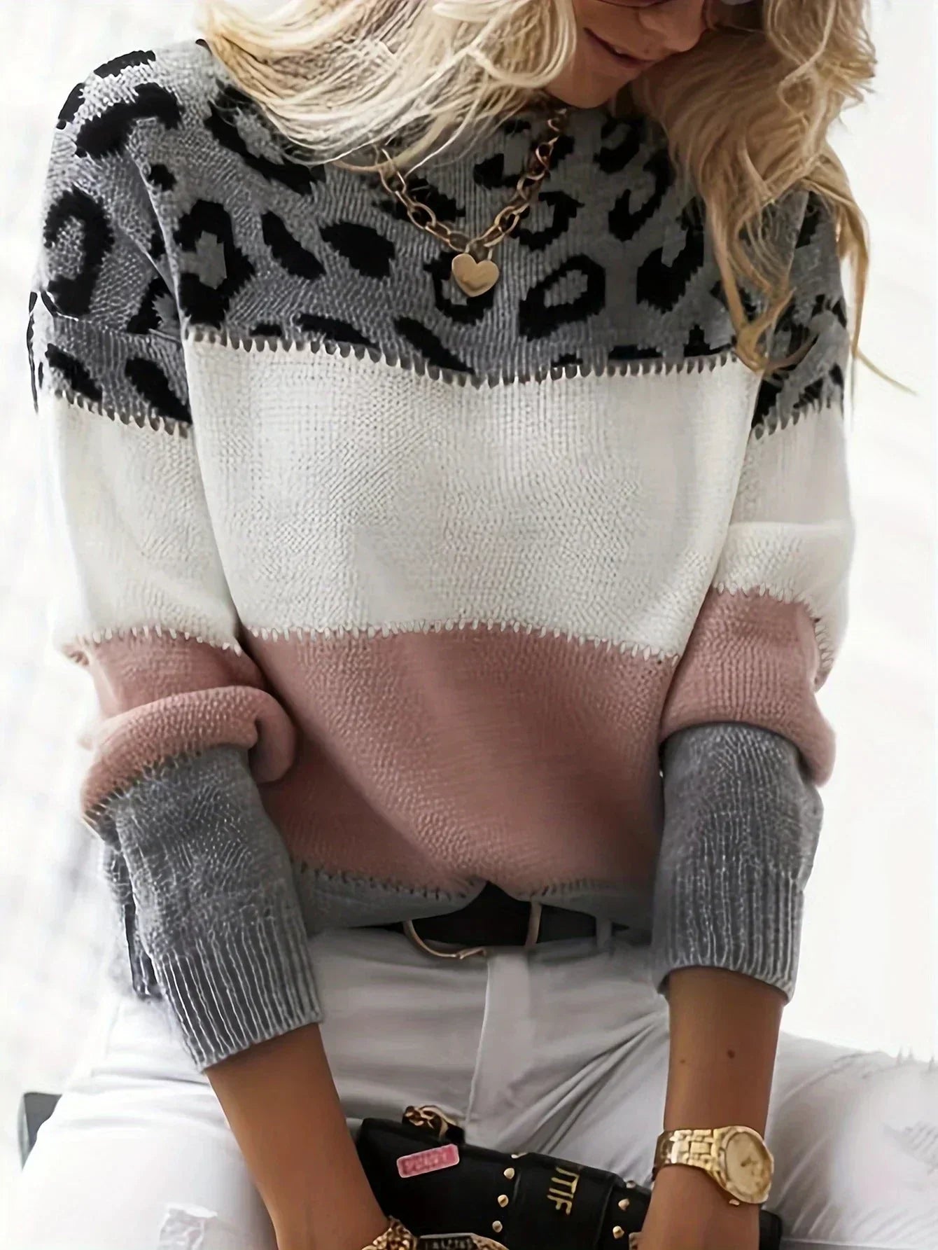 Juniperâ„¢ | Stylish and Comfortable
