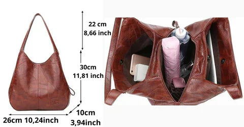 Ellison™ Anna Collection