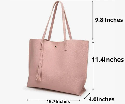 Ellison™ Presents: Annebritt Collection