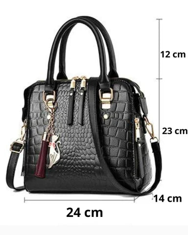 Ellisonâ„¢ Agata Collection