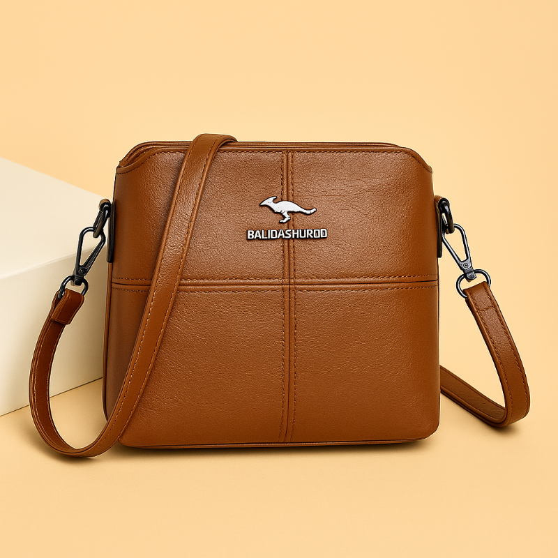 Ellison™ Handbag Collection