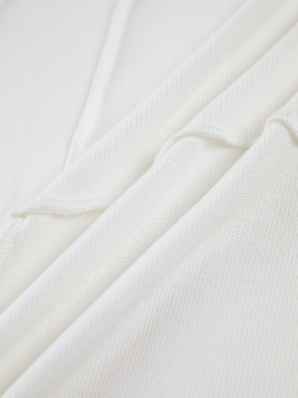 Janaâ„¢ | Fitted Long Sleeve Shirt