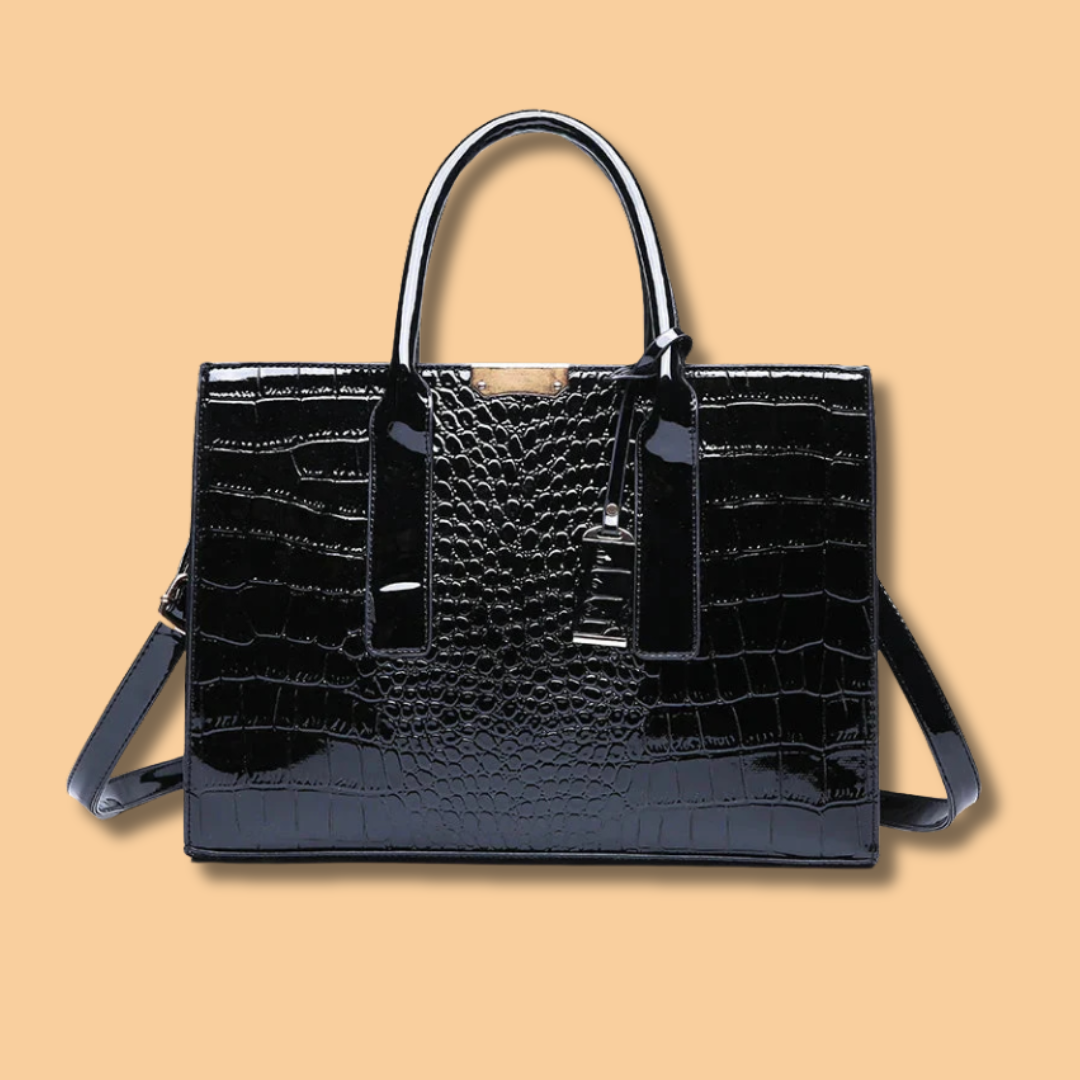 Ellisonâ„¢ Handbag Collection