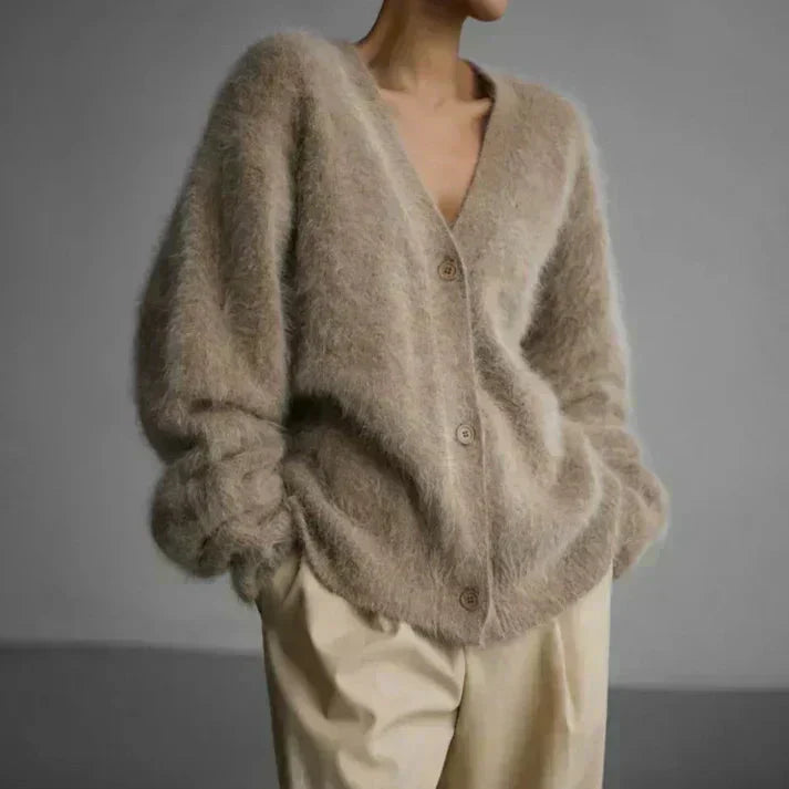 Daisyâ„¢ - Sweater