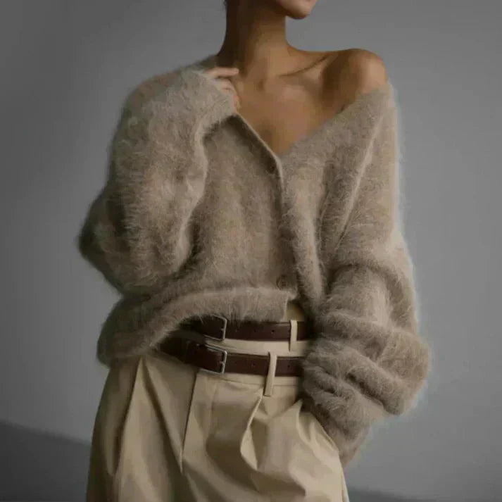 Daisyâ„¢ - Sweater