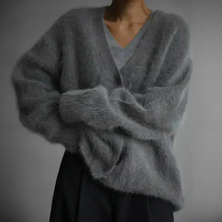 Daisyâ„¢ - Sweater