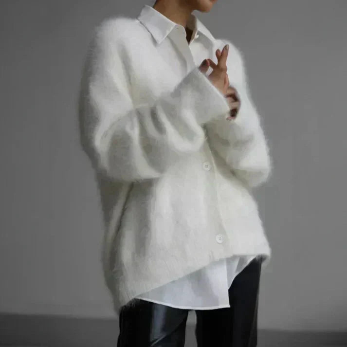Daisyâ„¢ - Sweater