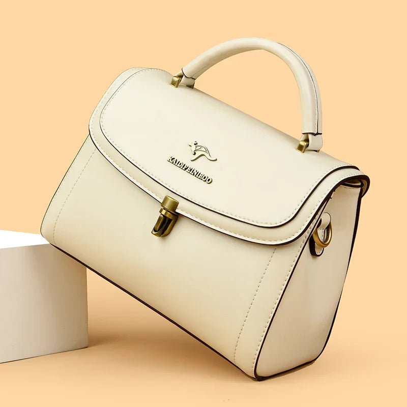 Ellison™ Annabeth Collection