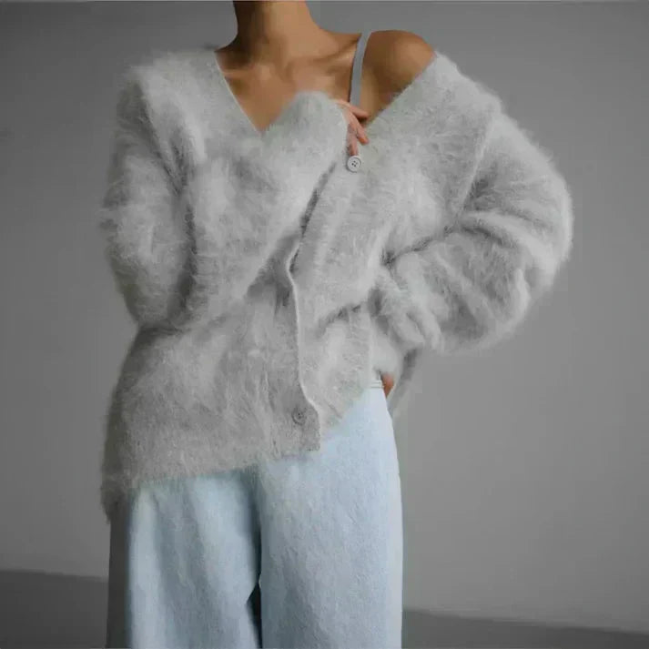 Daisyâ„¢ - Sweater