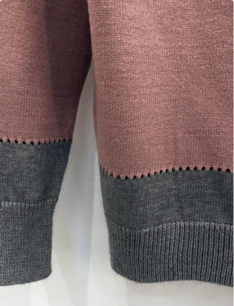 Juniperâ„¢ | Stylish and Comfortable