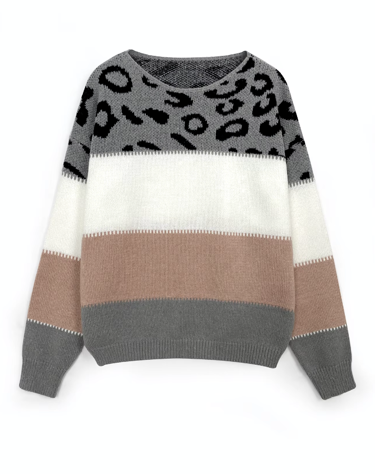 Juniperâ„¢ | Stylish and Comfortable