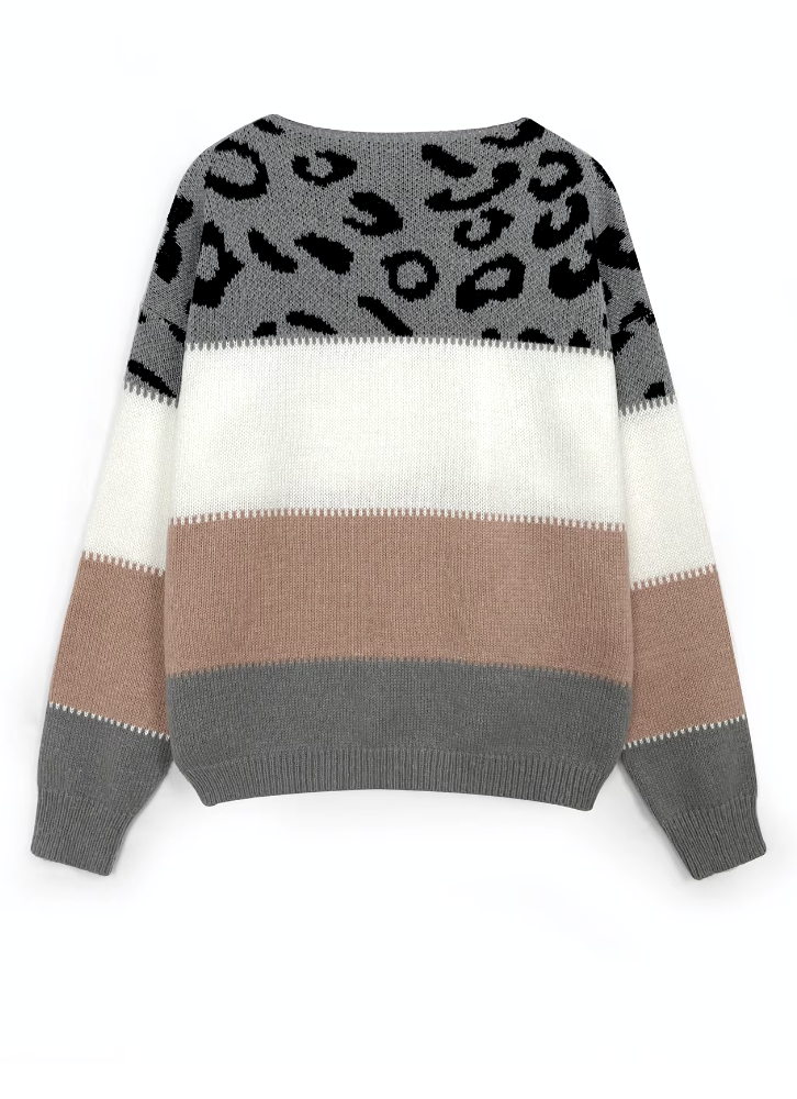 Juniperâ„¢ | Stylish and Comfortable