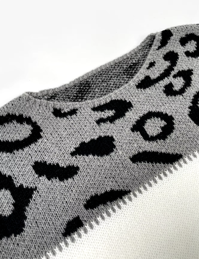 Juniperâ„¢ | Stylish and Comfortable