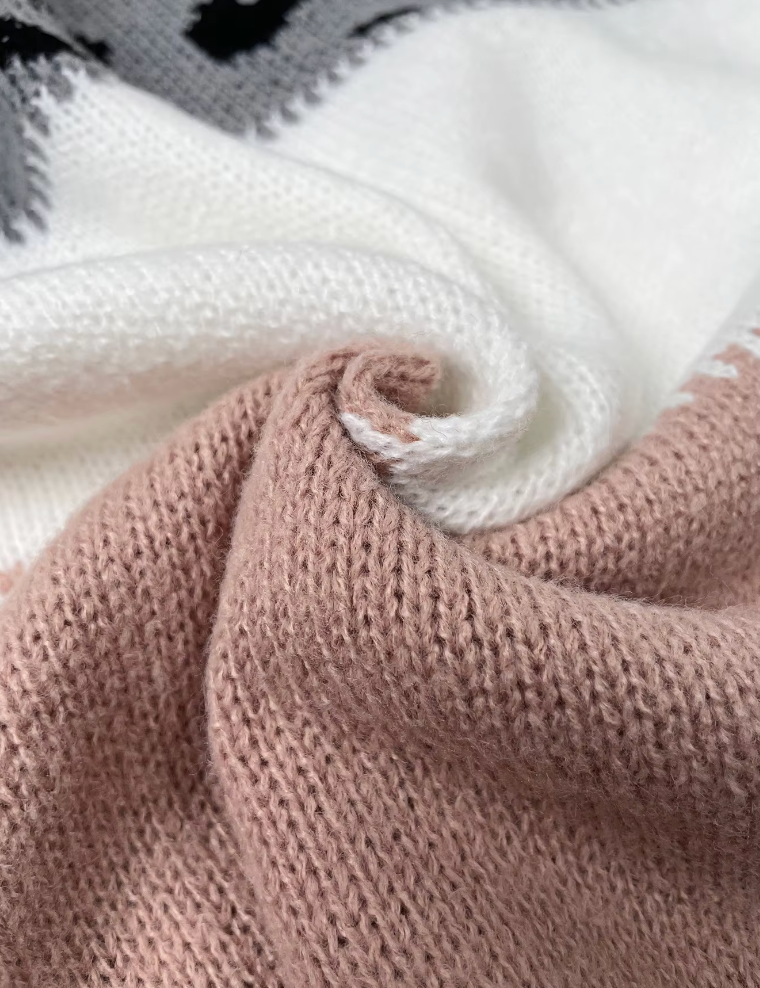 Juniperâ„¢ | Stylish and Comfortable