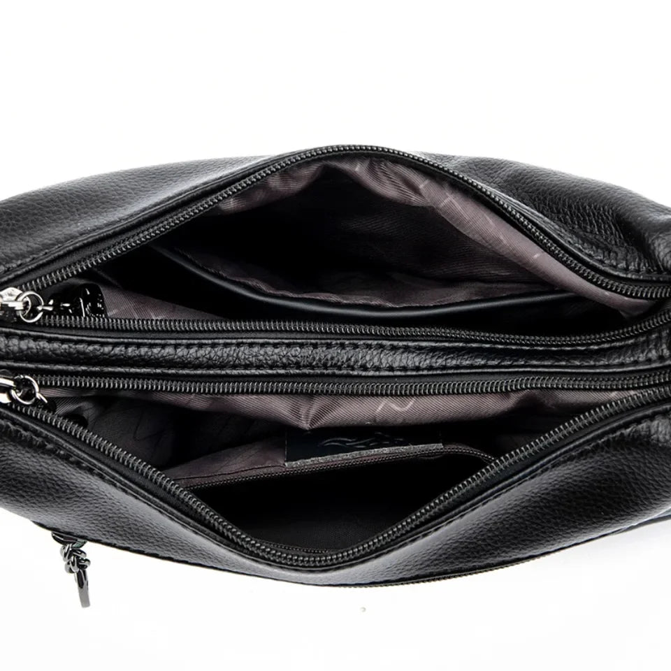 Ellison™ Aliza Collection