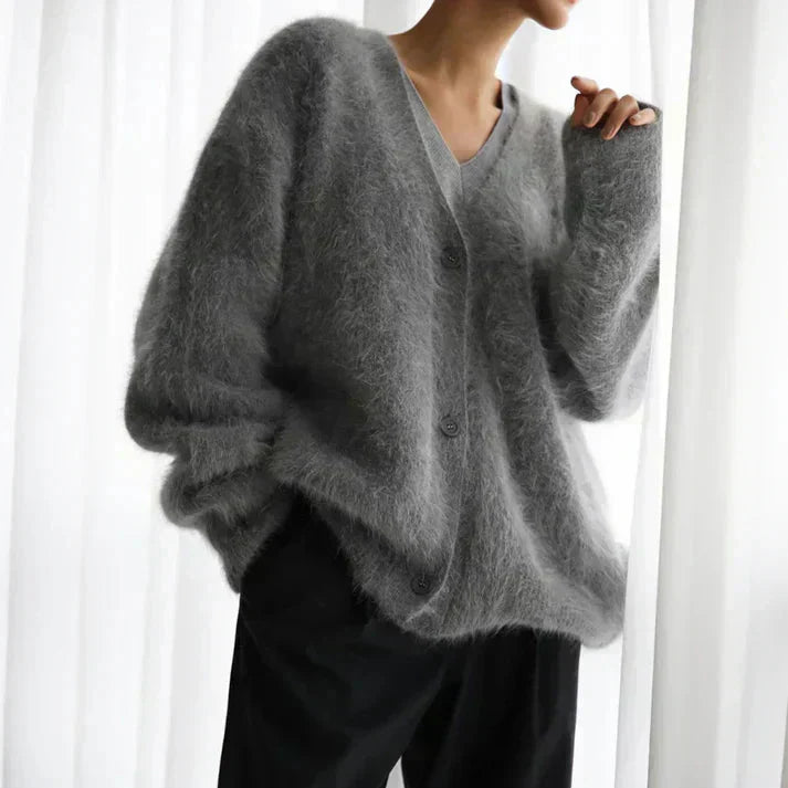 Daisyâ„¢ - Sweater