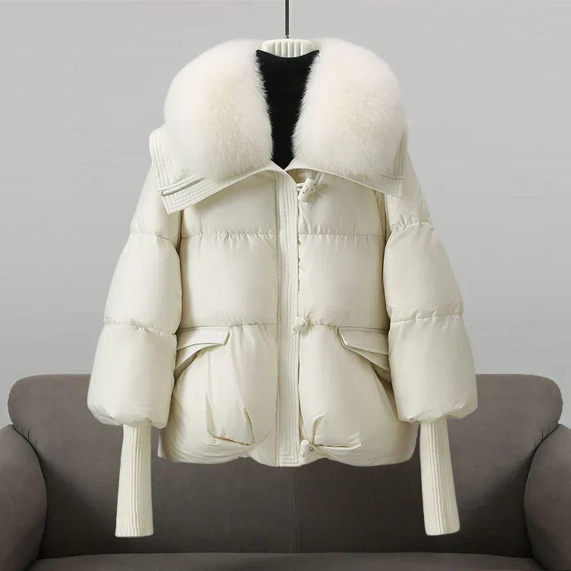 Indiâ„¢ - Jacket
