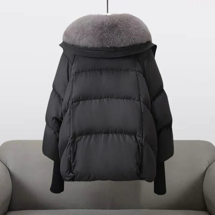 Indiâ„¢ - Jacket