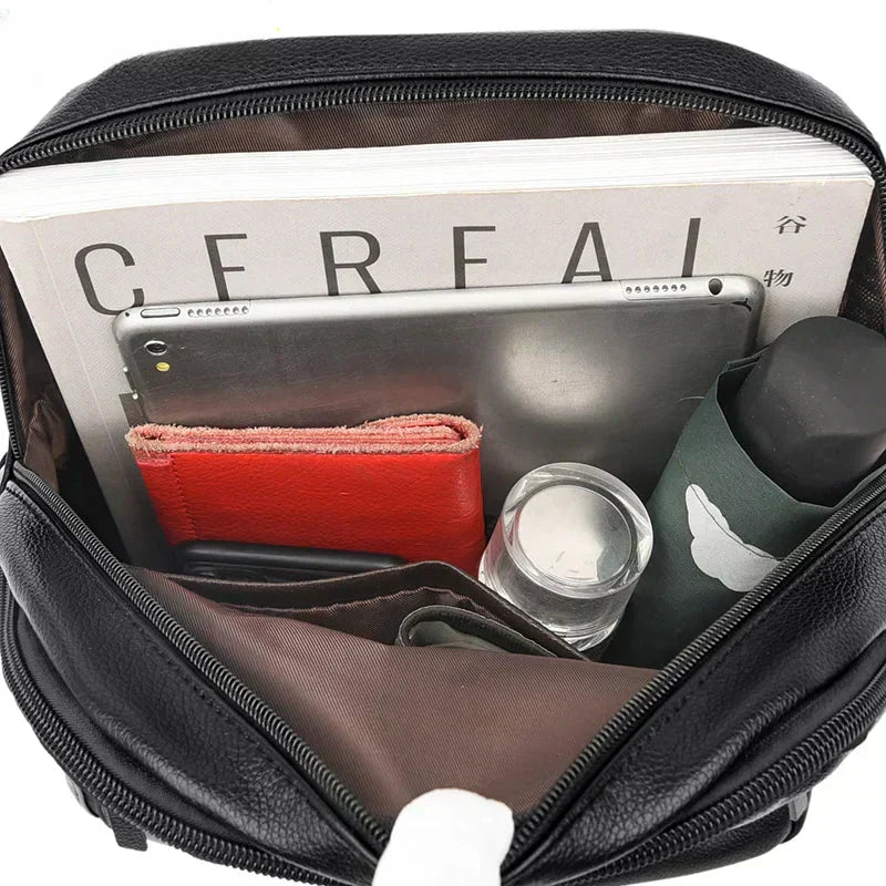 Ellison™ Alisa Collection