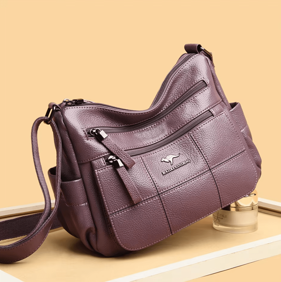 Alicia Collection by Ellison™