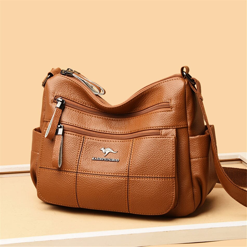 Alicia Collection by Ellison™