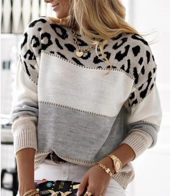Juniperâ„¢ | Stylish and Comfortable