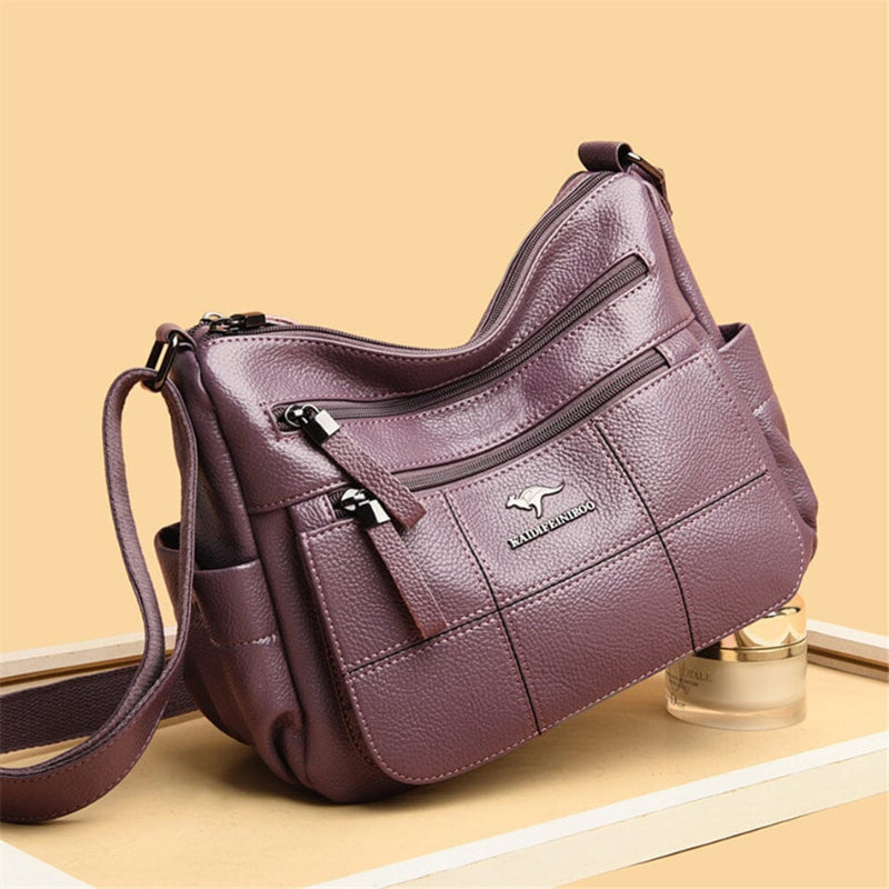 Alicia Collection by Ellison™