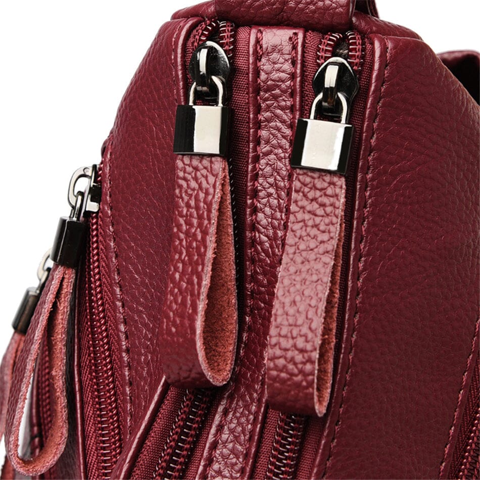 Alicia Collection by Ellison™
