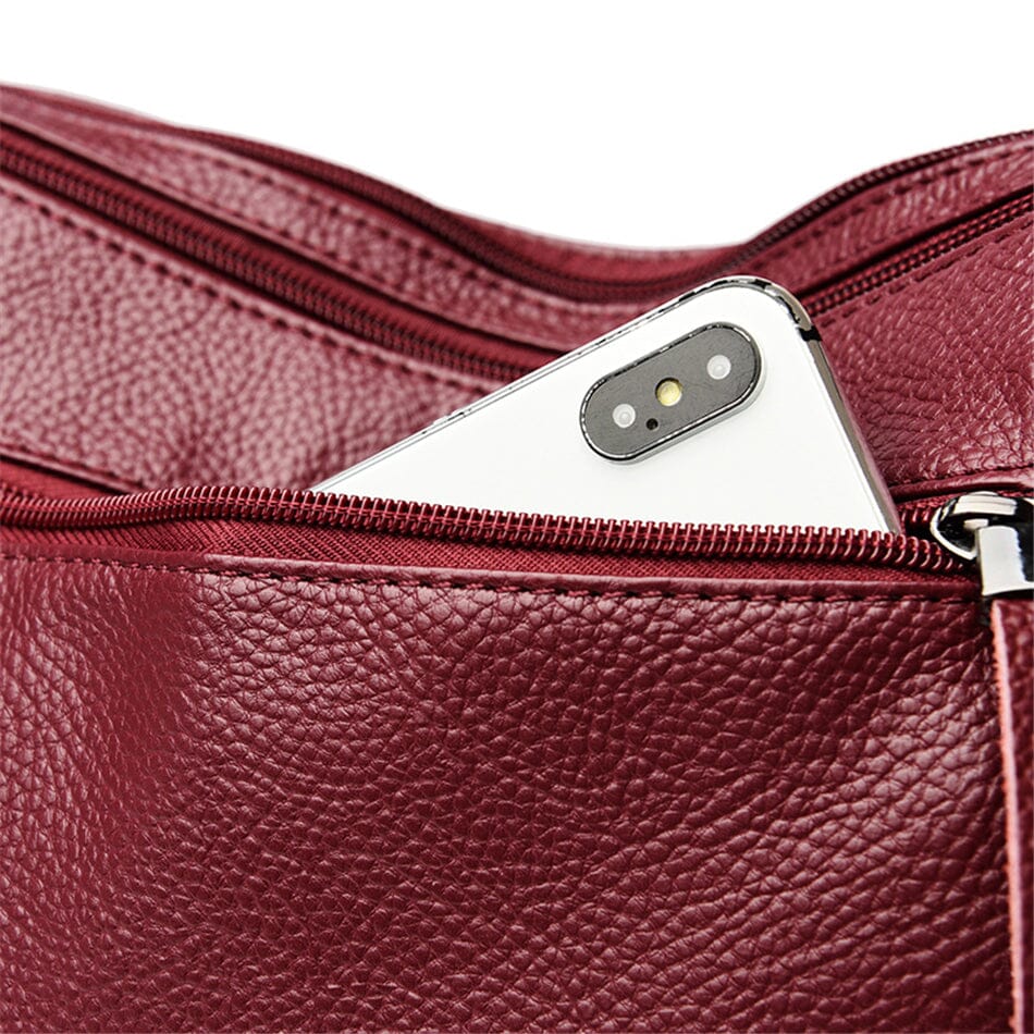 Alicia Collection by Ellison™