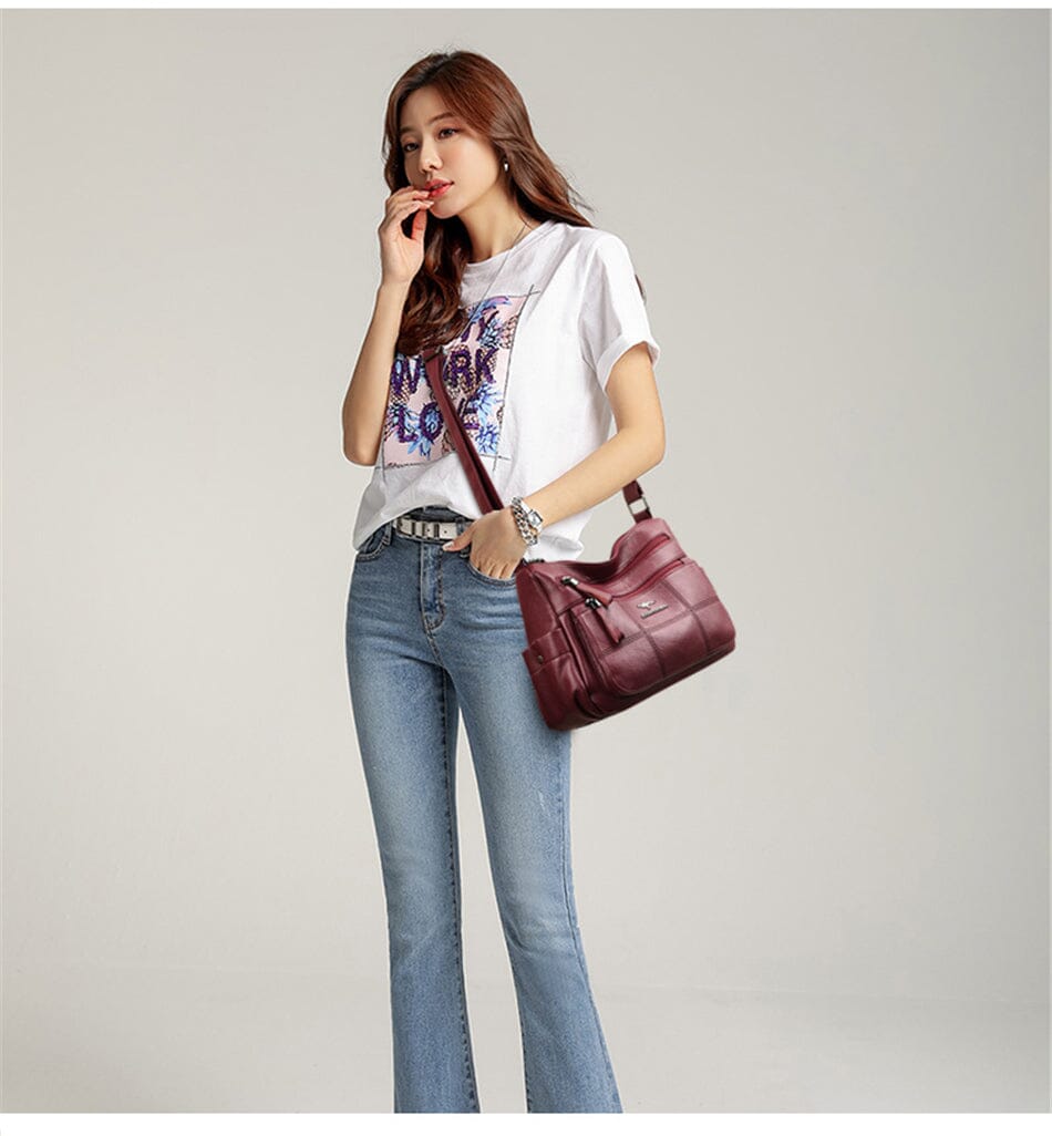 Alicia Collection by Ellison™