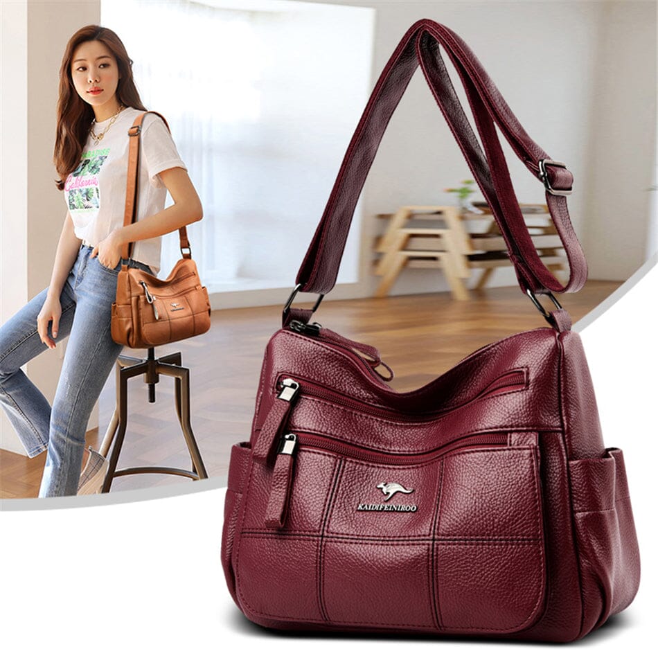 Alicia Collection by Ellison™