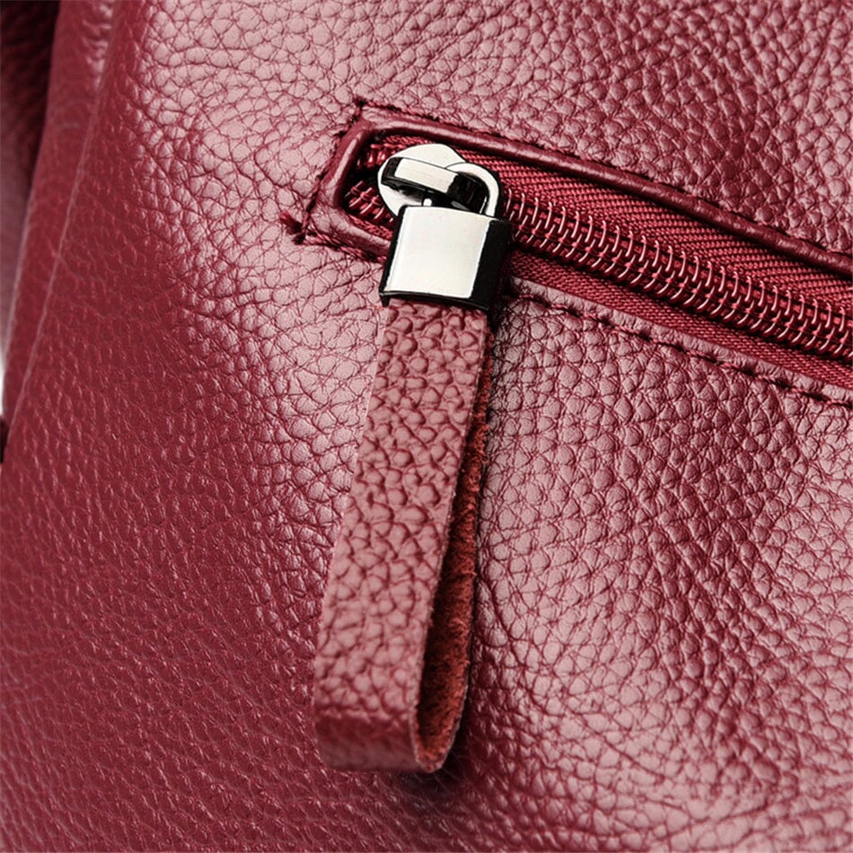 Alicia Collection by Ellison™