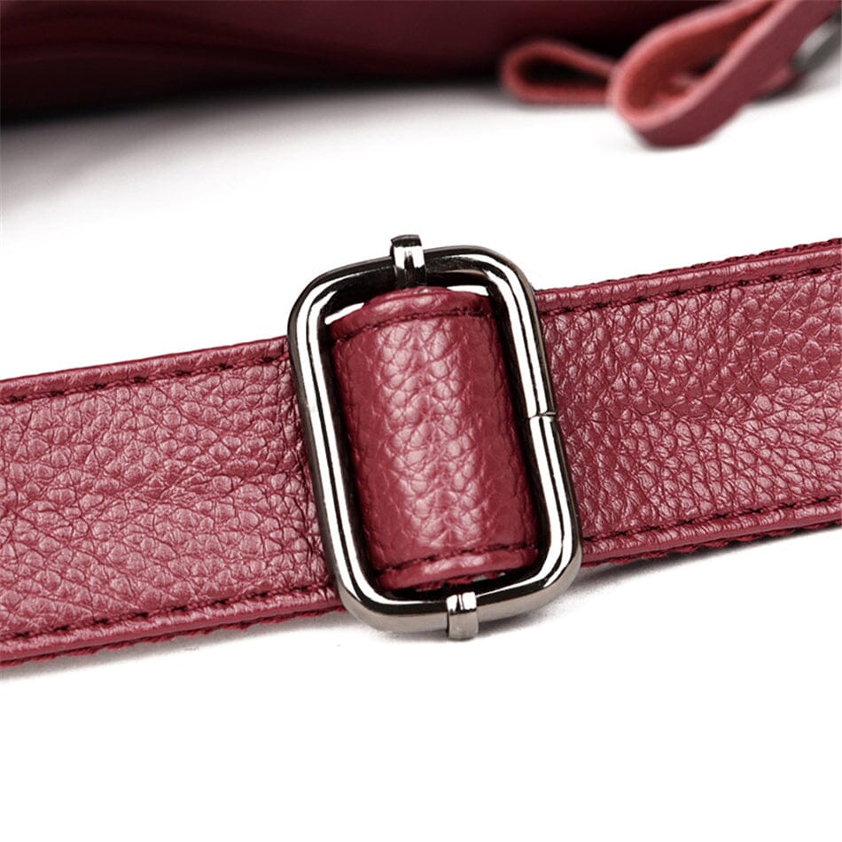 Alicia Collection by Ellison™