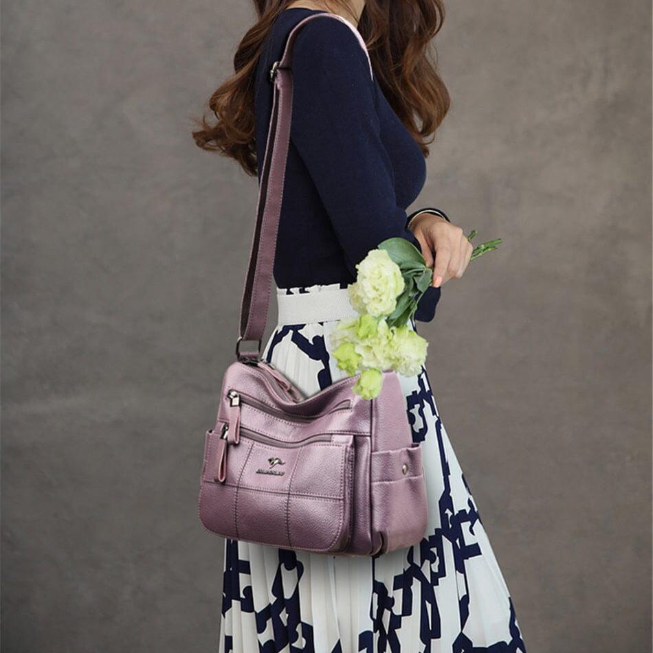 Alicia Collection by Ellison™