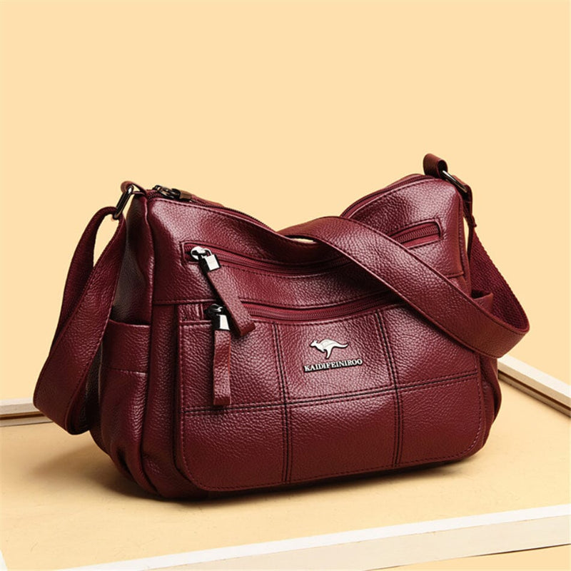 Alicia Collection by Ellison™
