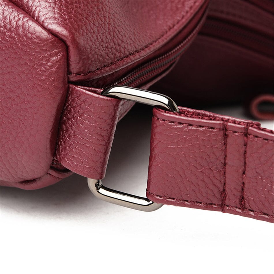 Alicia Collection by Ellison™