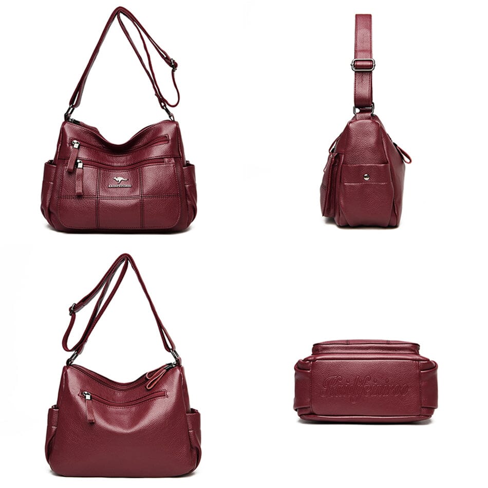 Alicia Collection by Ellison™
