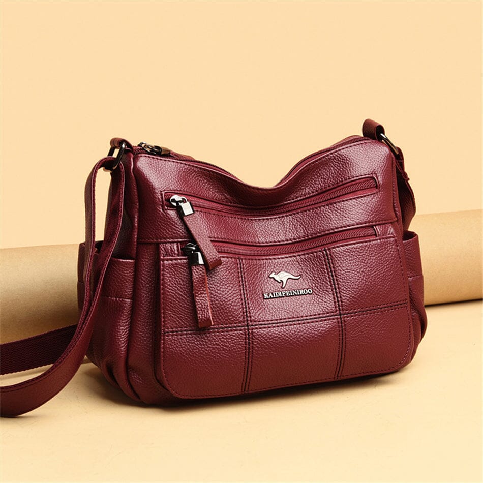 Alicia Collection by Ellison™