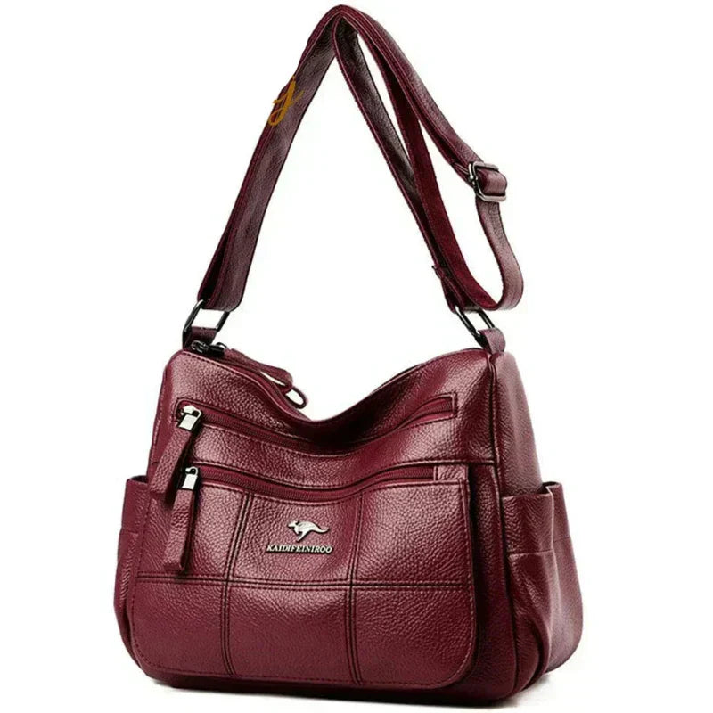 Alicia Collection by Ellison™