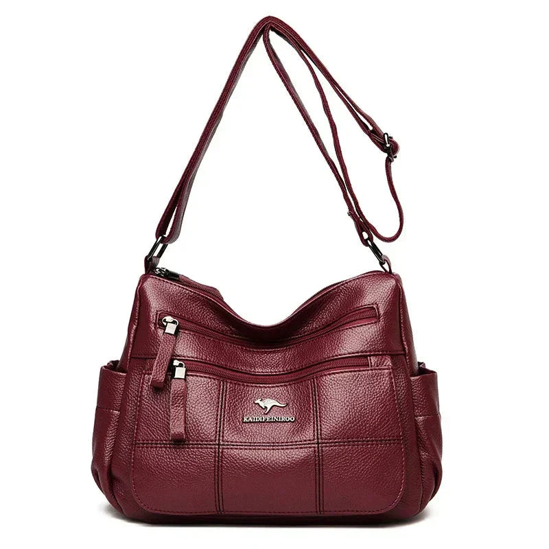 Alicia Collection by Ellison™