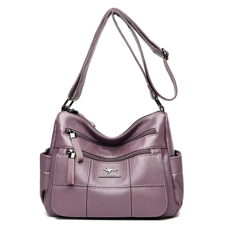 Alicia Collection by Ellison™