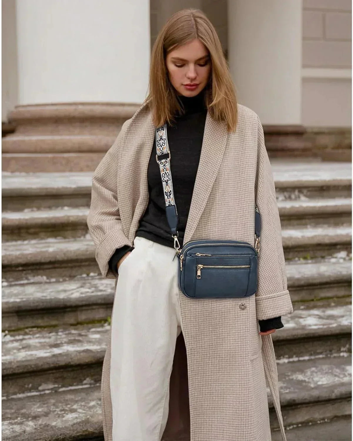 Ellison™ Arvida Collection