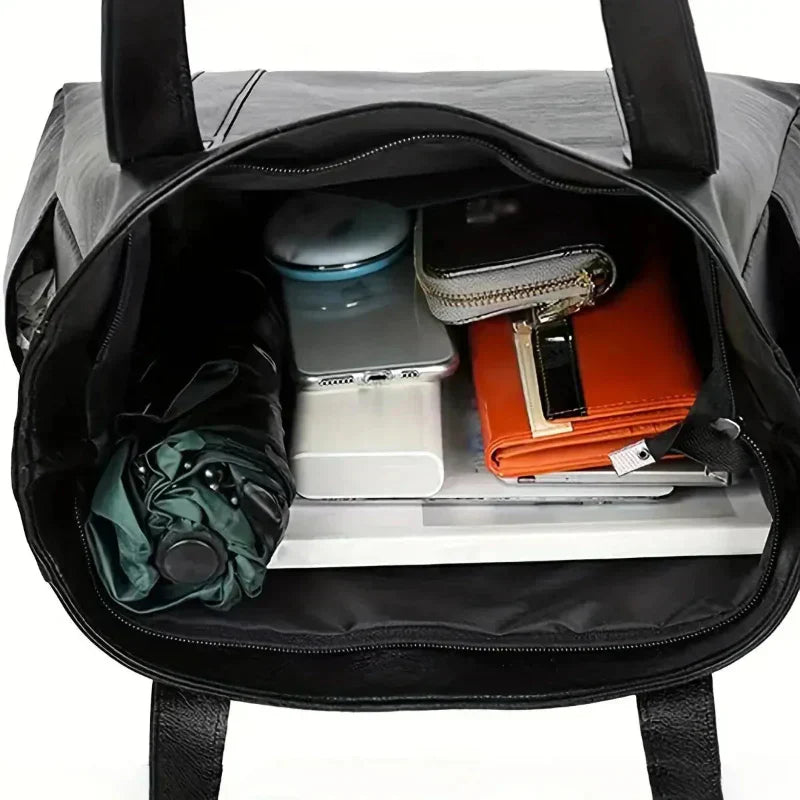 Ellison™ Andrea Collection