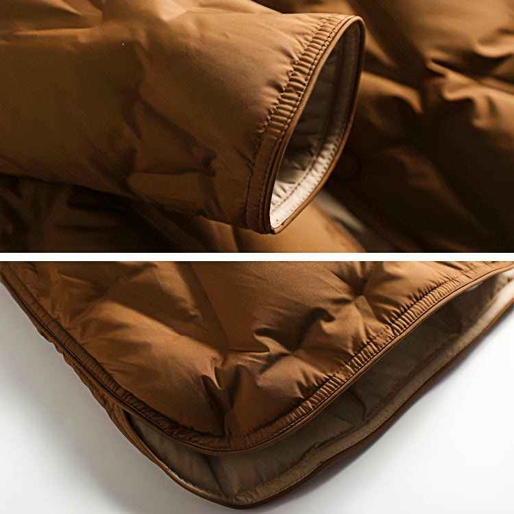 Elodieâ„¢ | Stylish Warm Coat