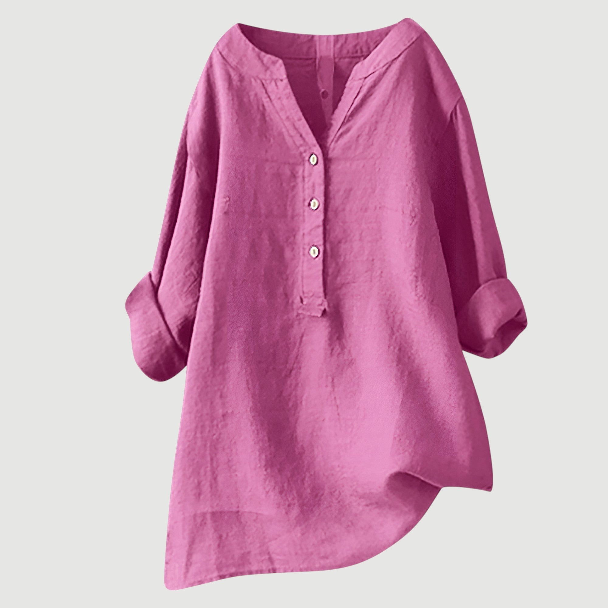 Ava | Elegant blouse shirt