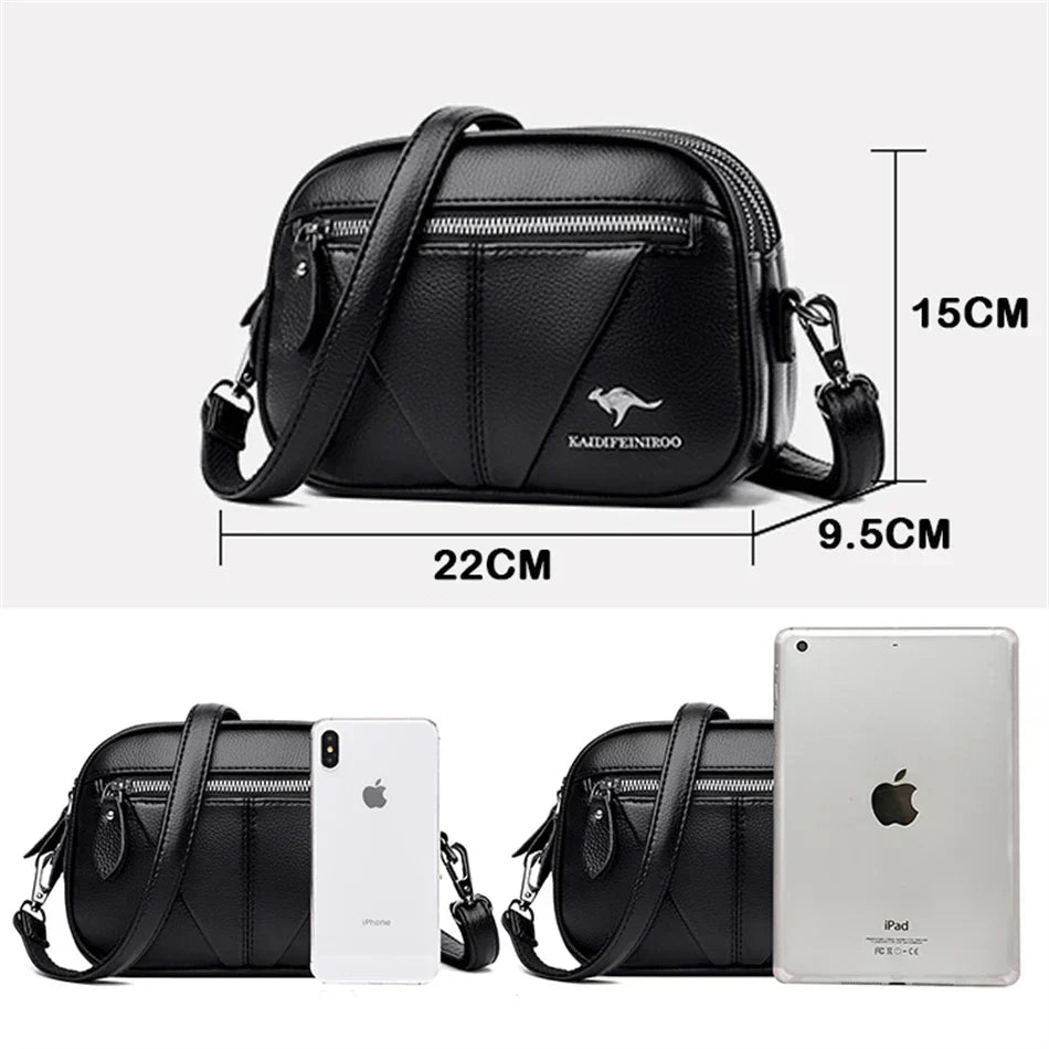 Ellison™ Alida Collection