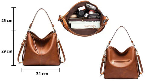 Ellison™ | Inspiring Creative Hobby Set