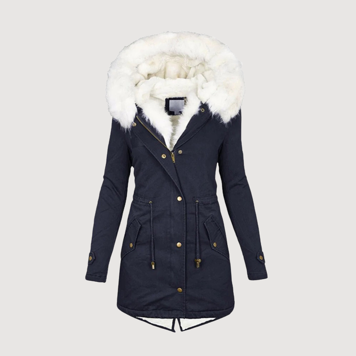 Ellie | Winter Coat (Timeless Bestseller)