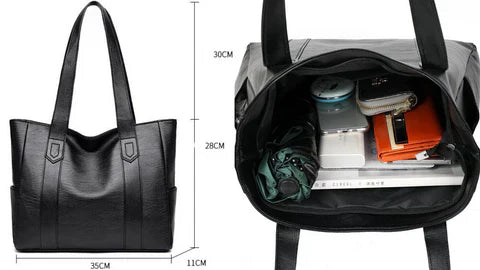 Ellison™ Andrea Collection