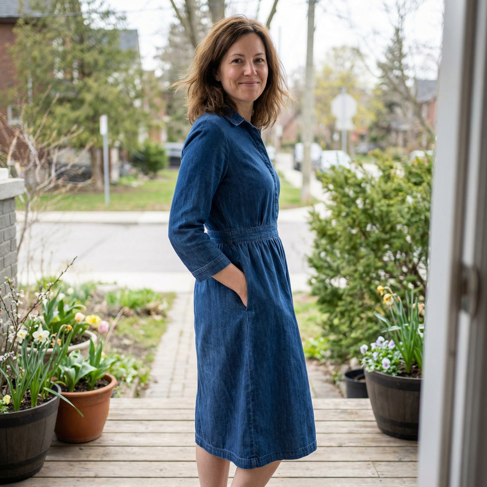 <h2>What Women Say About Ellison Toronto</h2>